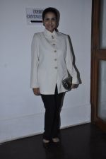 Sharon Prabhakar at Create Foundation event for kids by Raell Padamsee in NGMA on 15th Dec 2012 (10).JPG